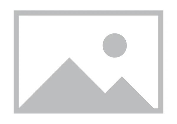 BAZNAS Maluku mengantar Kepulangan orang yang terlantar selama 6 Bulan di Kota Ambon